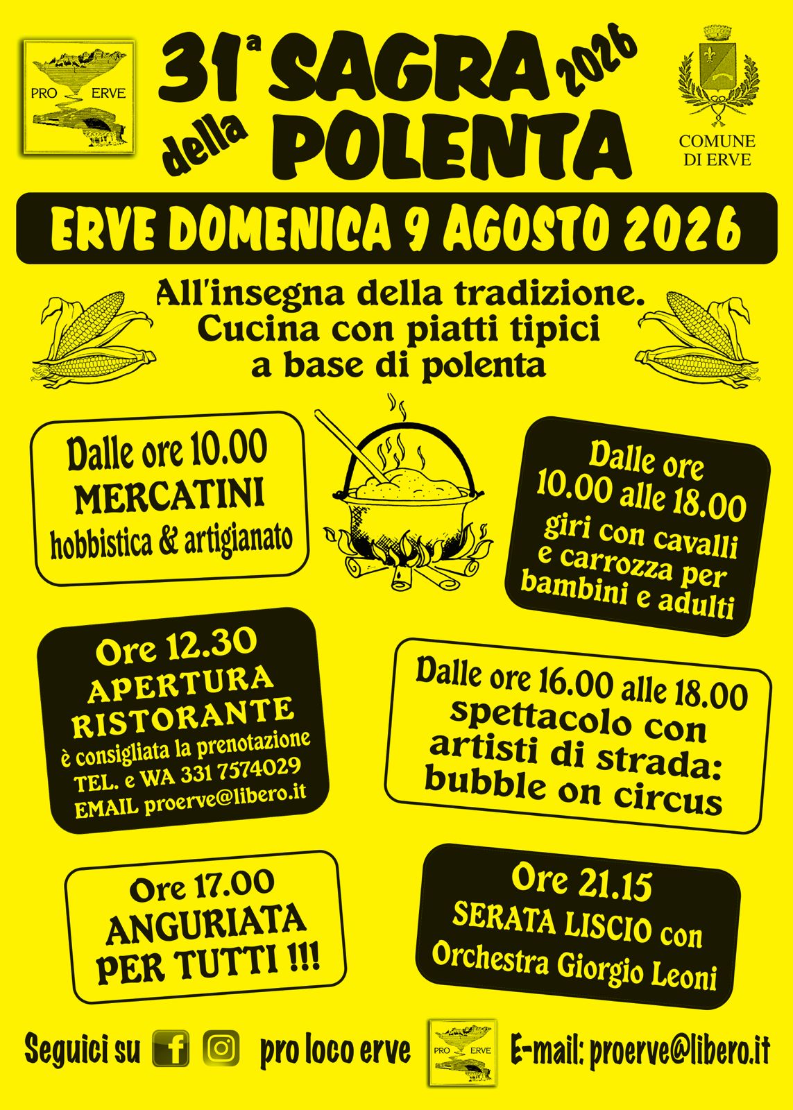 ERVE_SAGRA_POLENTA_2026.jpg (335 KB)