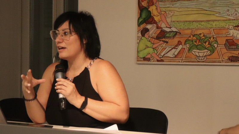 Elena_Nuozzi.jpg (61 KB)