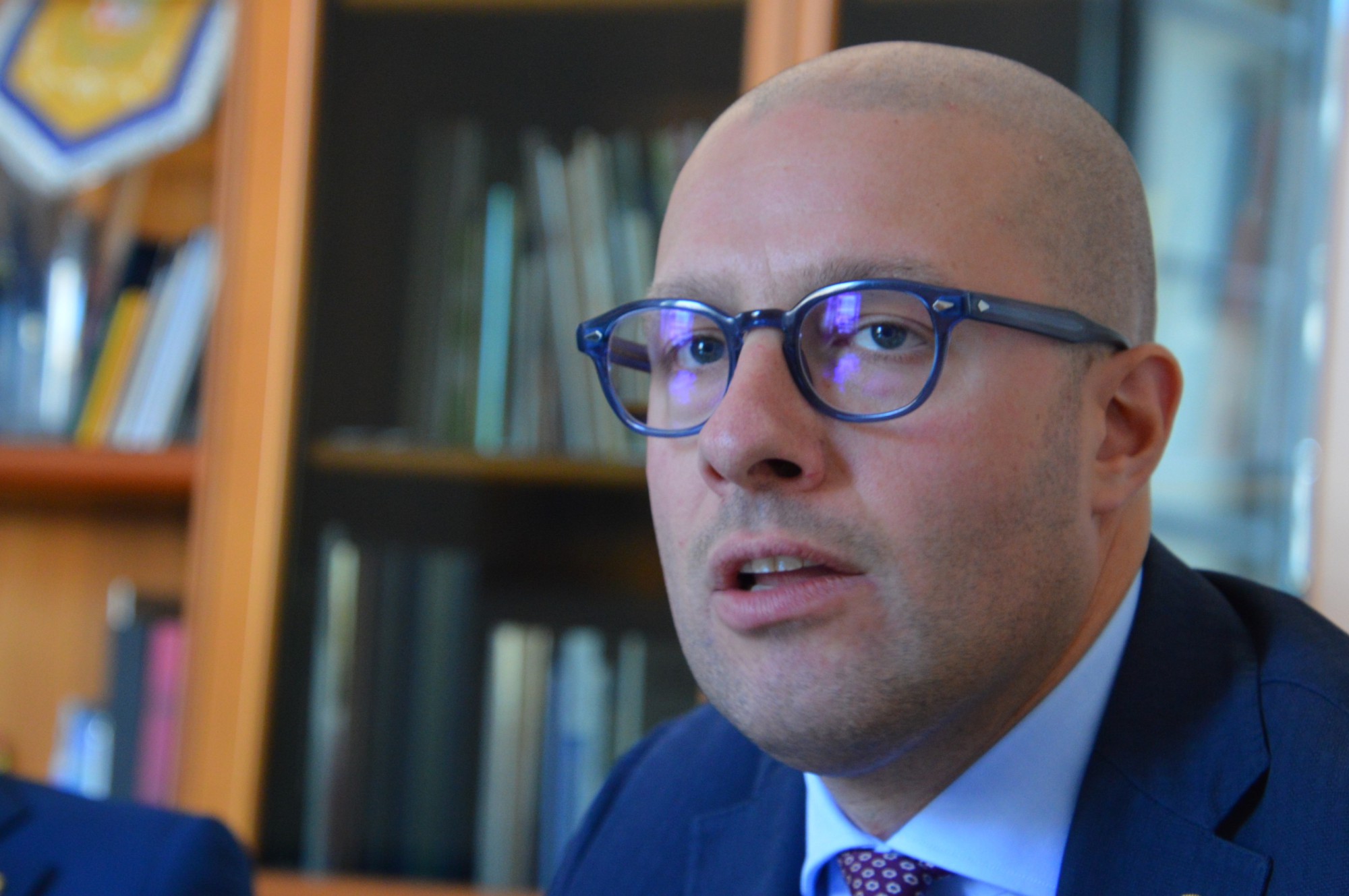 Emilio_Minuzzo.JPG (325 KB)