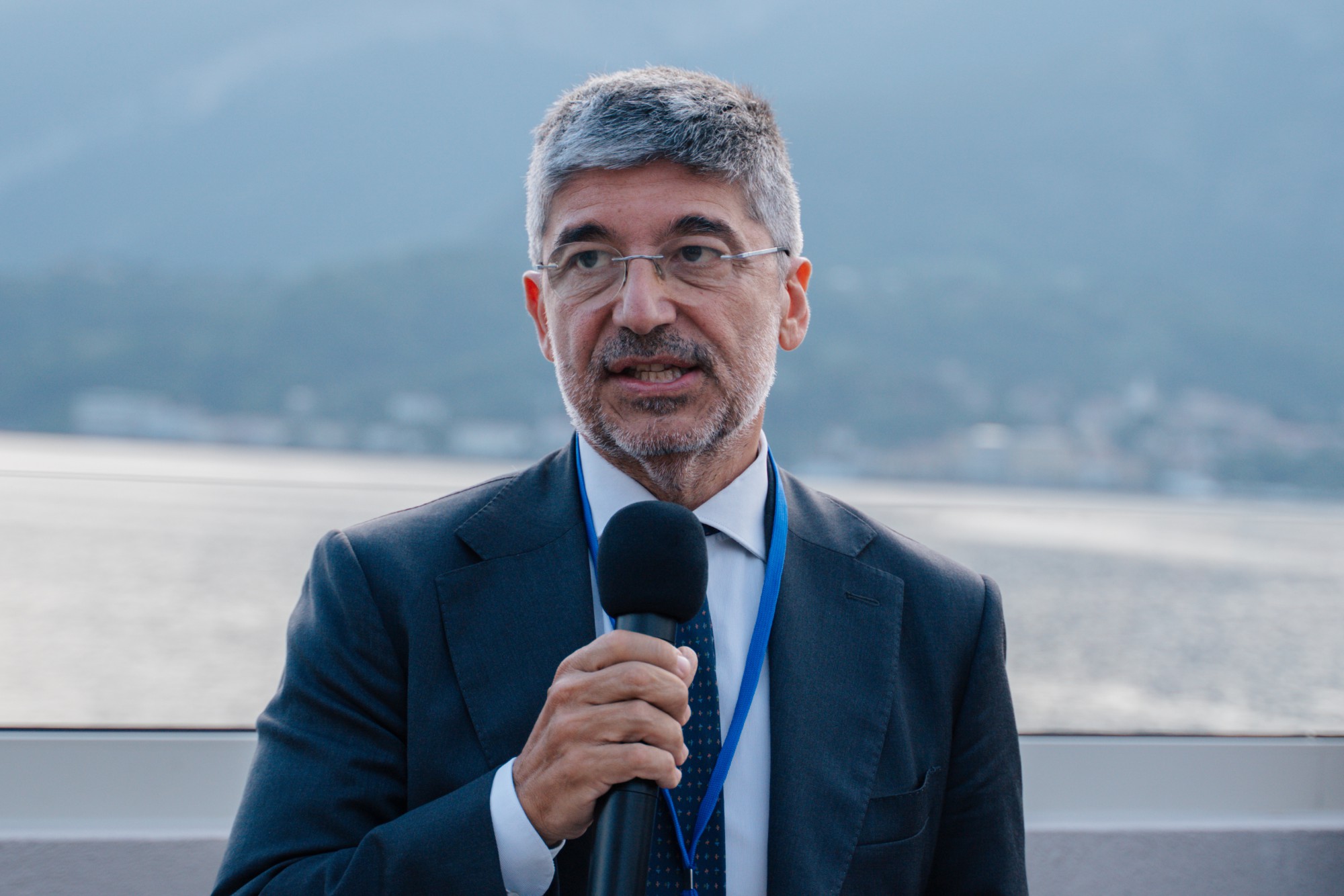 Fabrizio_Lobasso.jpg (56 KB)