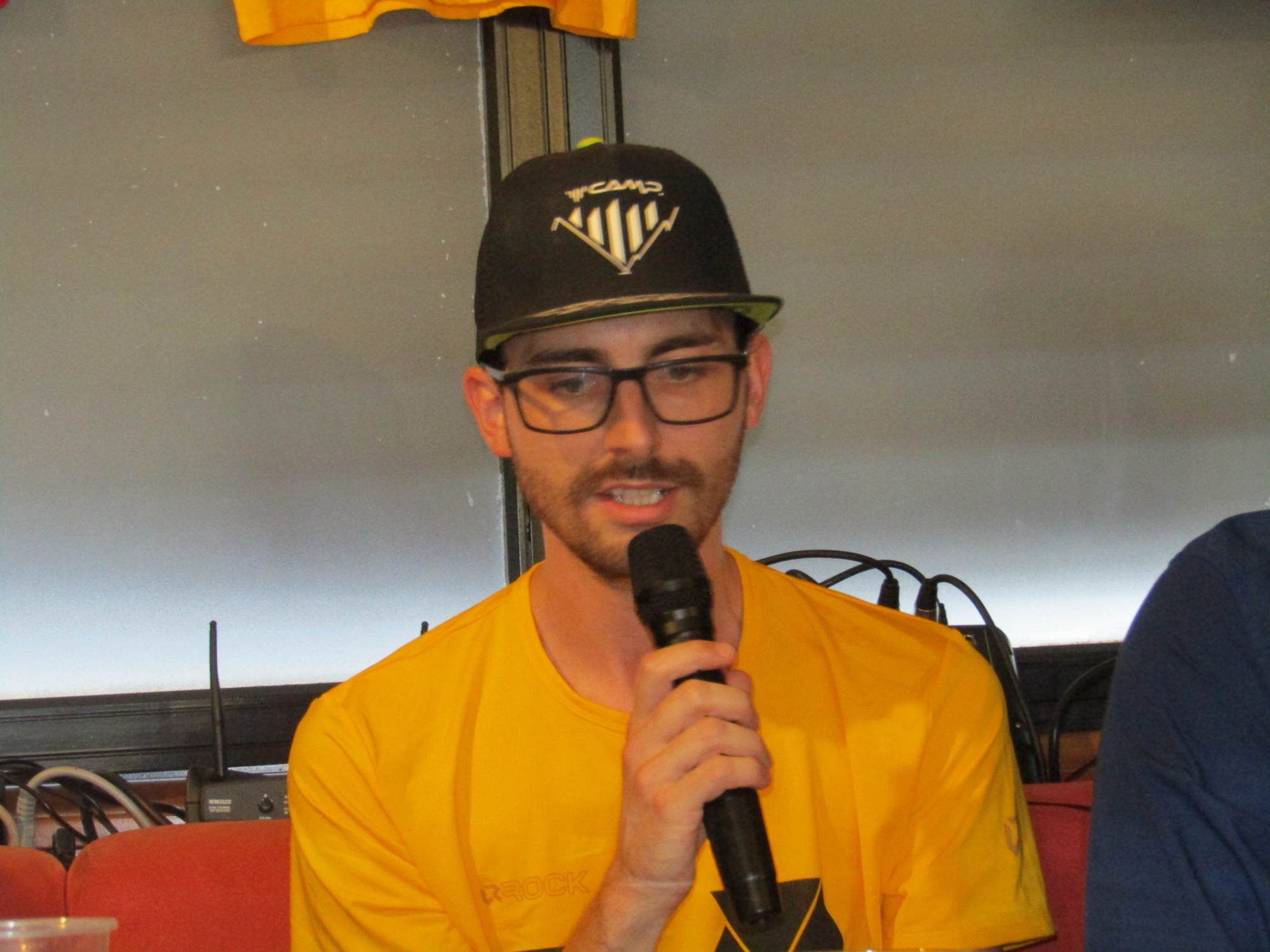 Federico_Gianola.JPG (400 KB)