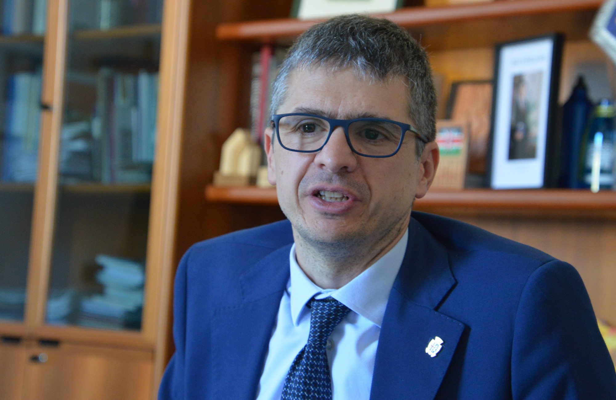 Filippo_Boscagli__2_.JPG (362 KB)