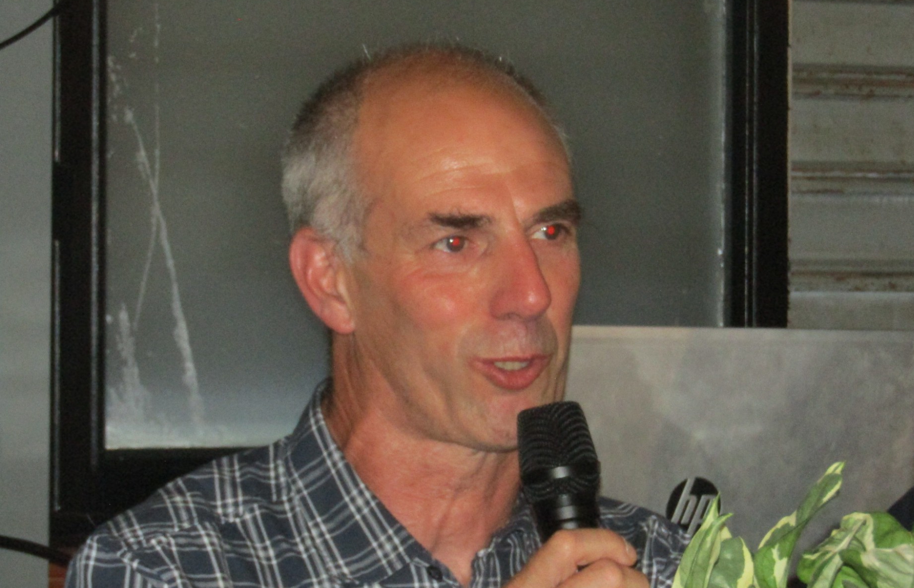 Filippo_Fazzini.JPG (902 KB)