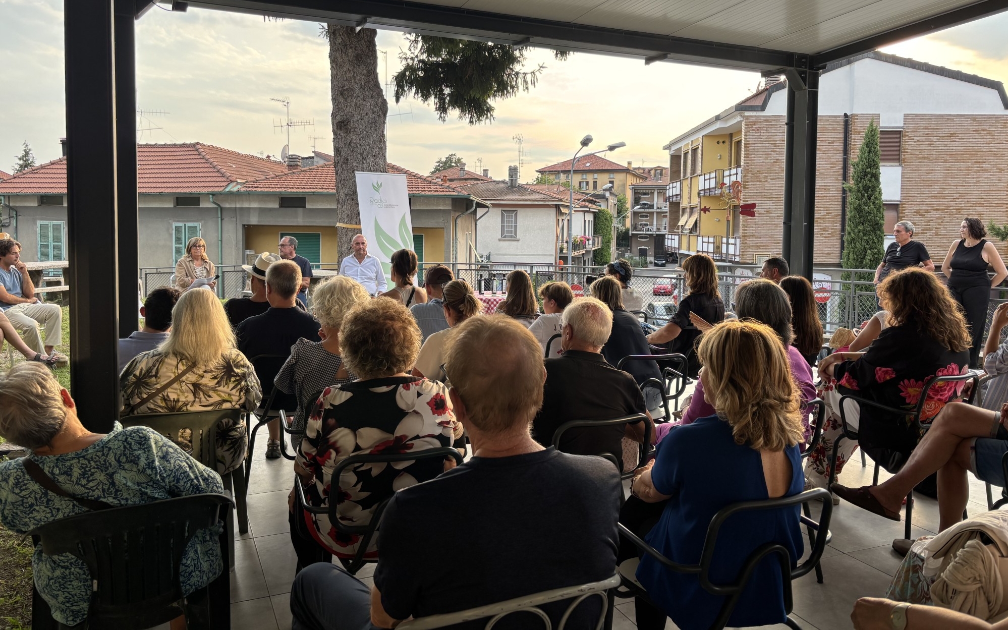 GALBIARTEGIARDINO__5_.jpg (1.42 MB)