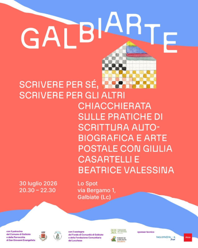 GalbiArte1.png (330 KB)