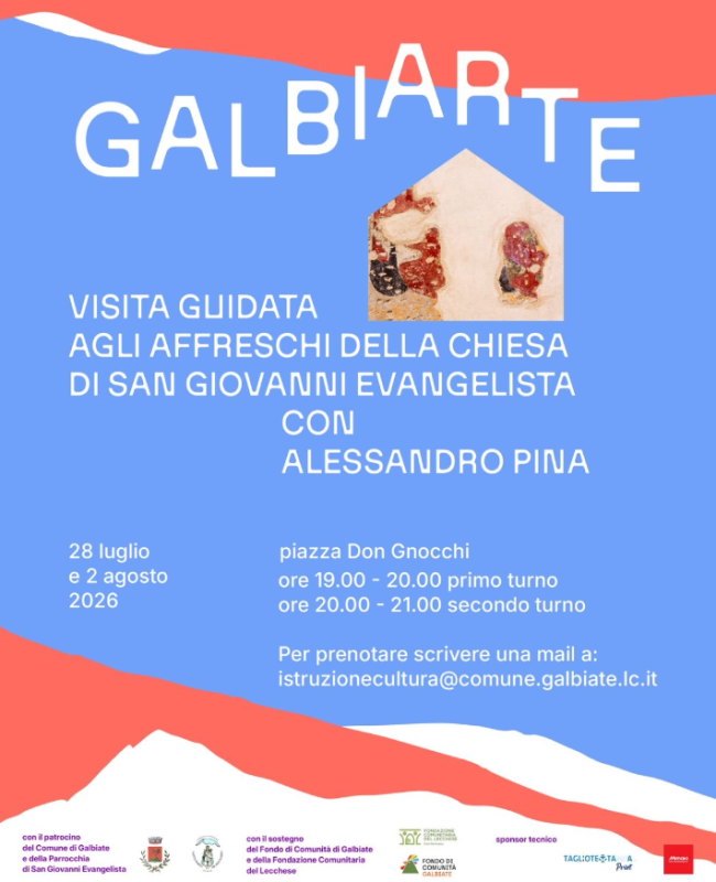 GalbiArte2.png (322 KB)