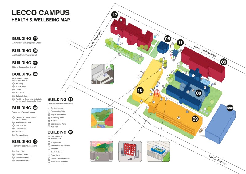 Health&Wellbeing_map.jpg (96 KB)