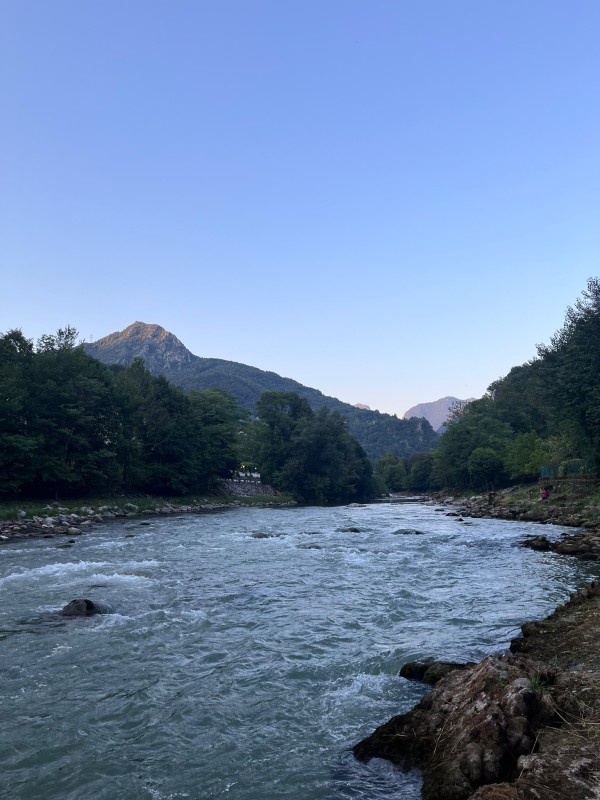 Il_campo_gara.jpg (101 KB)