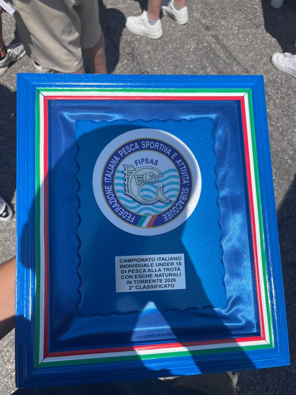 Il_trofeo.jpg (123 KB)