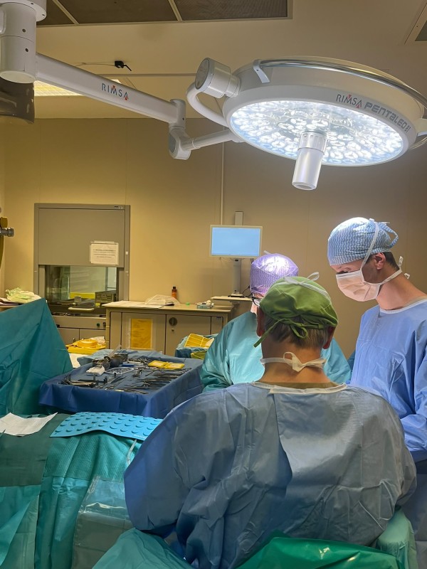 Intervento_Neurochirurgia_epilessia_farmacoresistente__4_.jpeg (100 KB)