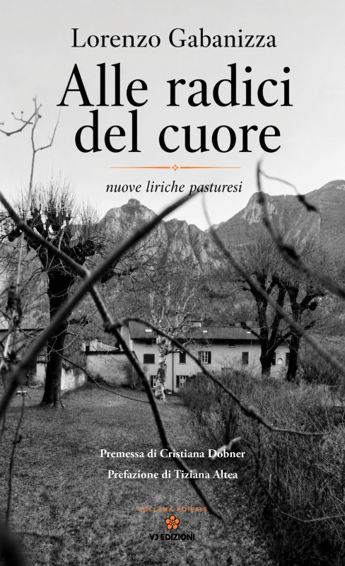 Libro_Antonia_Pozzi.jpg (119 KB)