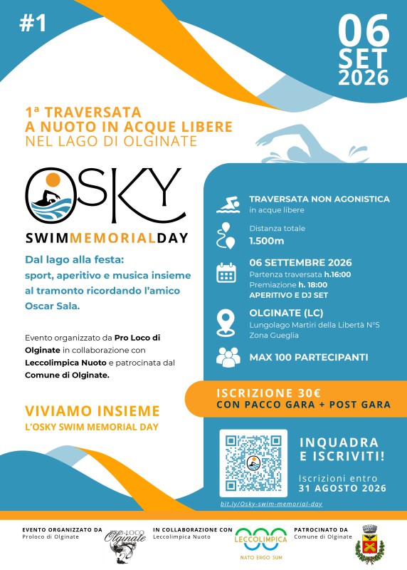 Locandina-Osky-Swim-Day-1_DEF_page-0001.jpg (104 KB)