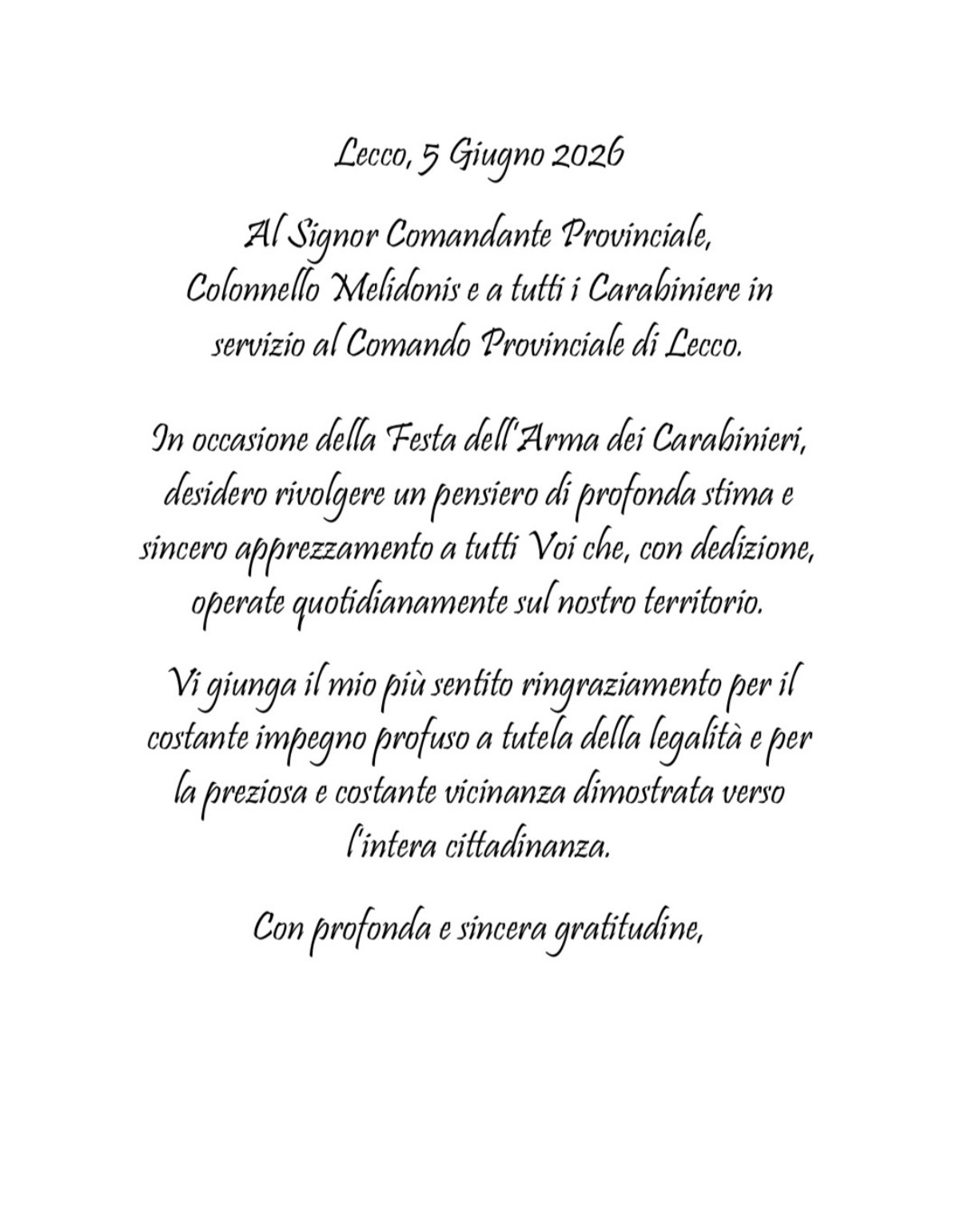 Luisa_colombo_pittrice3.jpeg (193 KB)
