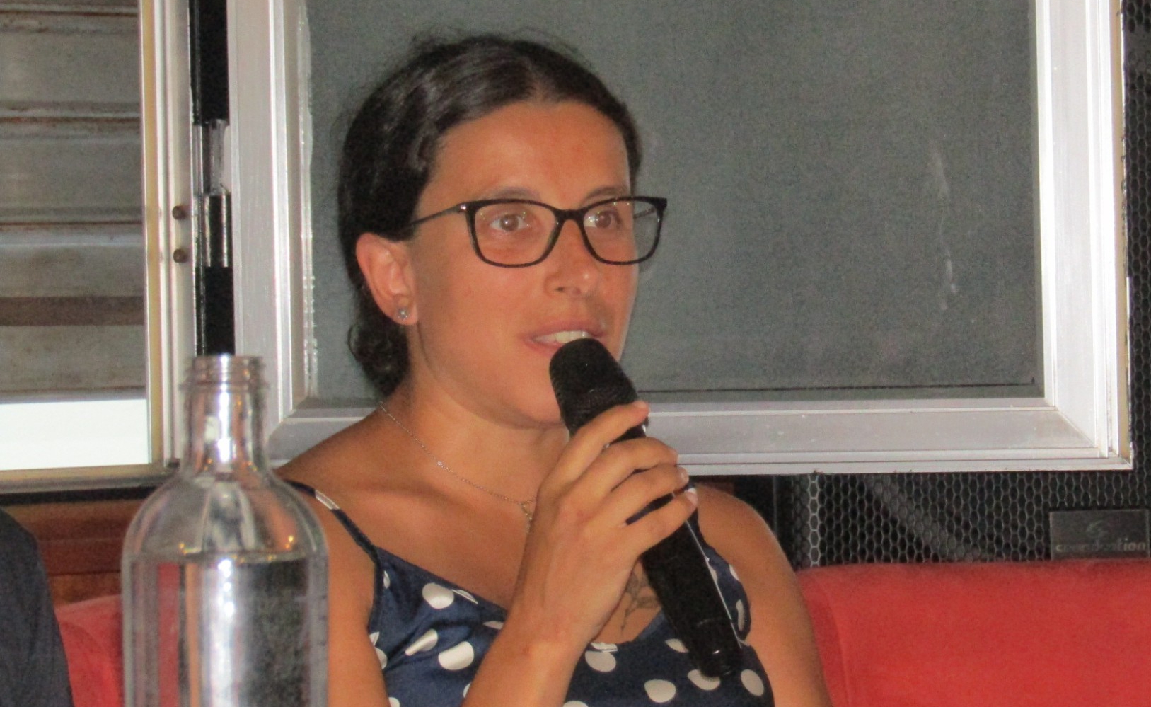 Patrizia_Gianola.JPG (733 KB)