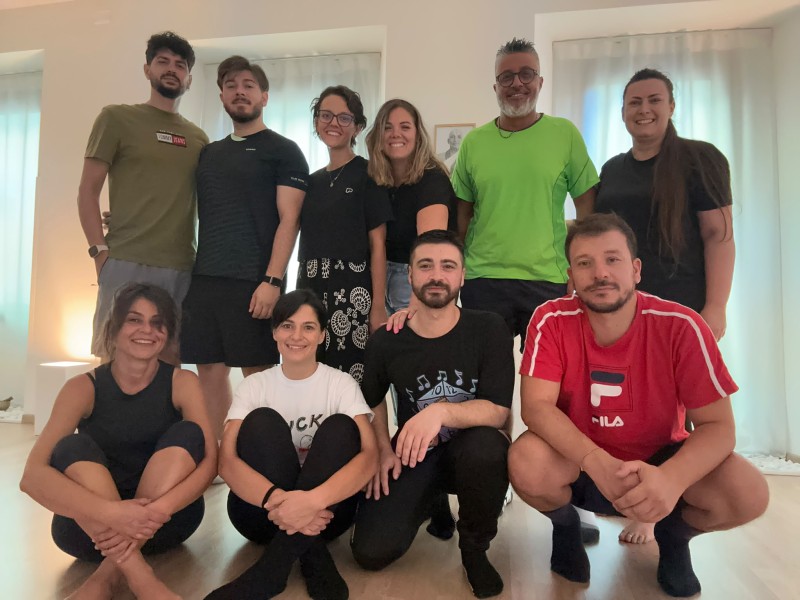 Personale_Casa_Circondariale_Yoga_Nilaya_.jpeg (94 KB)