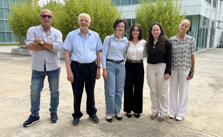 Riva_3.jpg (253 KB)