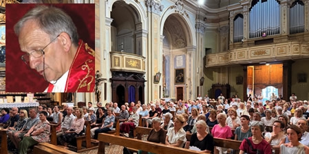 San_Zeno_messa_d_ginacarlo2PRIMA.jpg (83 KB)