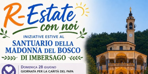 SantuarioMadonnaEstate_1_.jpg (86 KB)