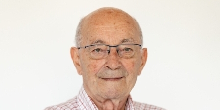 Sirone_edoardo_redaelli_prima.JPG (37 KB)