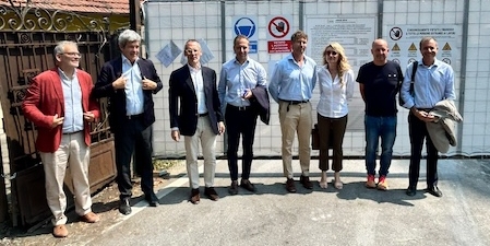 Sopralluogo_ponte_di_BrivioPRIMA.jpeg (96 KB)
