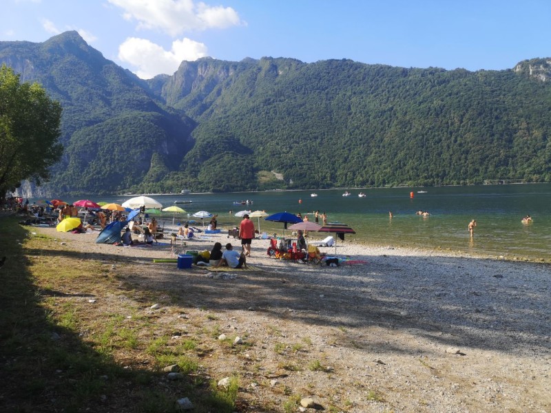 Spiaggia_Abbadia_Parco_Ulisse_Guzzi__1_.jpg (153 KB)