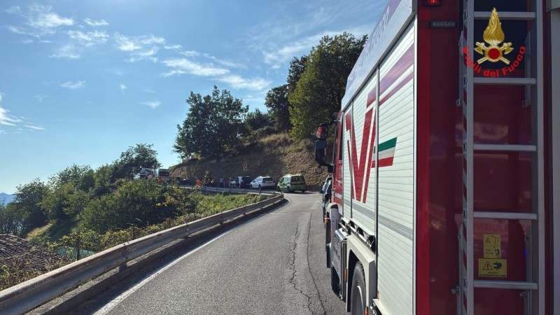 Torre_de_Busi_incidente.jpeg (97 KB)