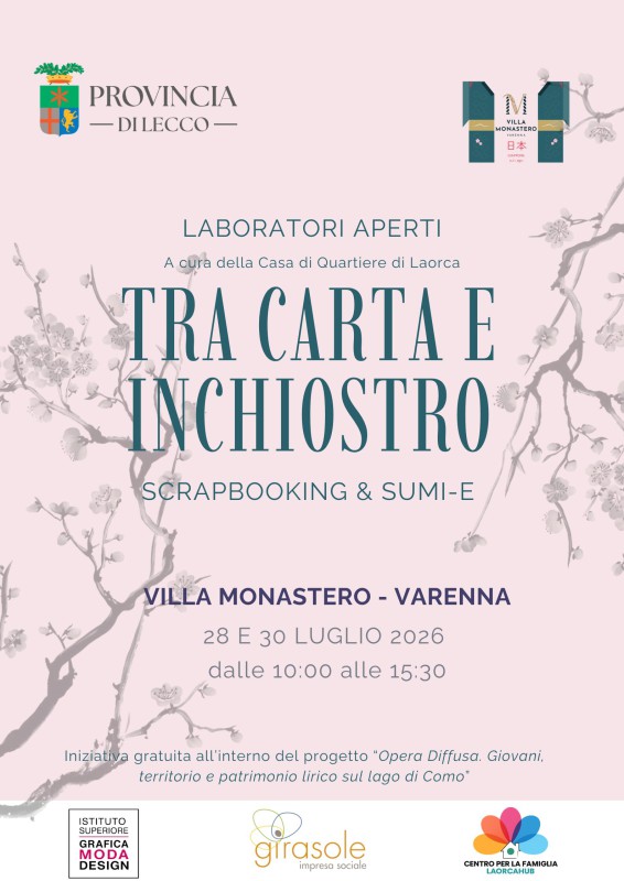 Tra_carta_e_inchiostro.jpg (79 KB)