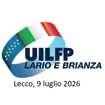 Solidarietà alle lavoratrici aggredite e invito al Sindaco di Lecco