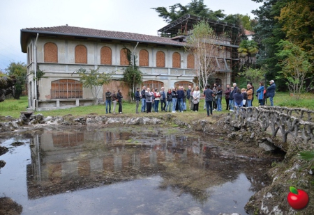 Villa_Ponchielli__14_-1.jpg (127 KB)