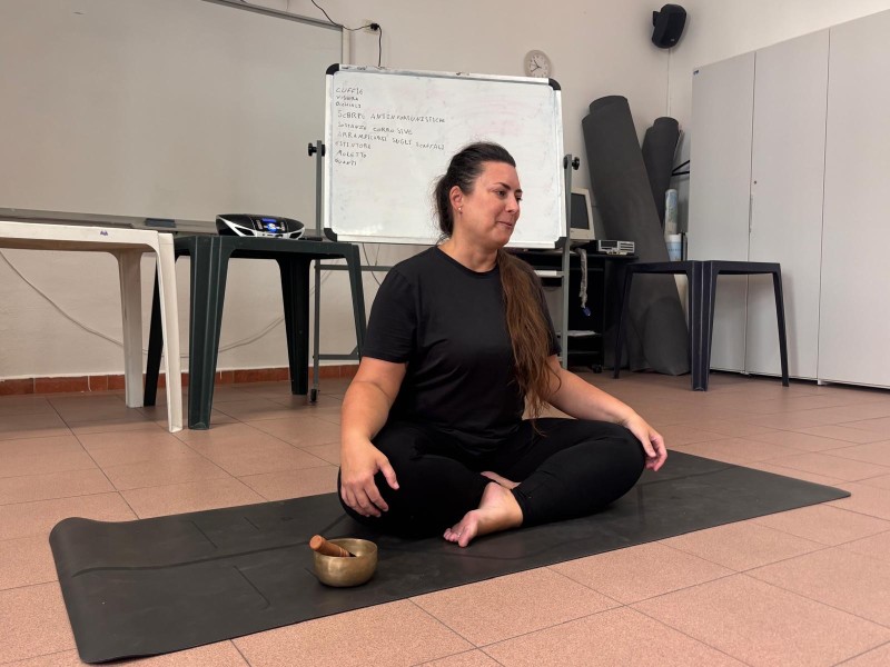 Yoga_Nilaya__progetto_Casa_Circondariale_di_Lecco1.JPG (86 KB)