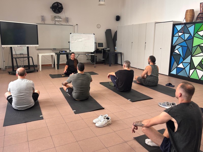 Yoga_Nilaya__progetto_Casa_Circondariale_di_Lecco2.JPG (112 KB)