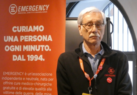 adrianocrisafiemergencyprr.jpg (103 KB)