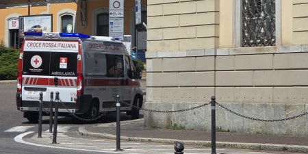 ambulanzastazione-1.jpg (77 KB)