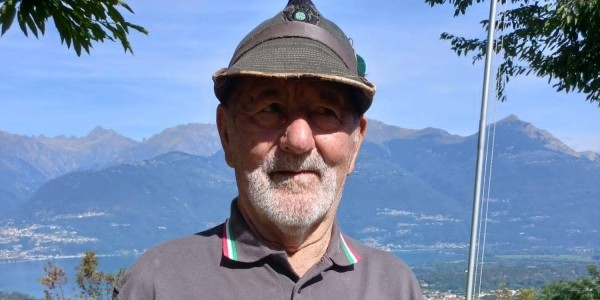 angelogilardoni.jpg (86 KB)