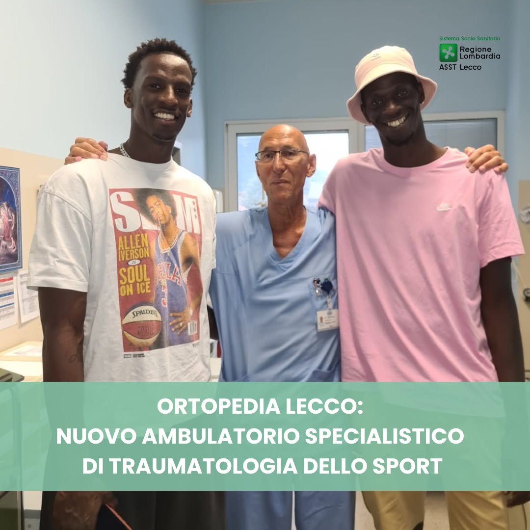asst_traumatologia1.jpg (102 KB)