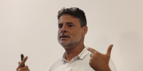 barzanoinvecchiamento__1_.jpg (40 KB)