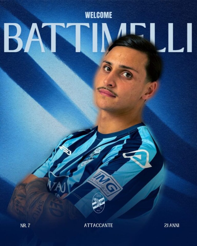 battimelli.jpg (107 KB)
