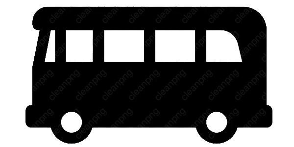 Servizio bus sostitutivo da Bergamo a Lecco: tante le criticità che ho riscontrato
