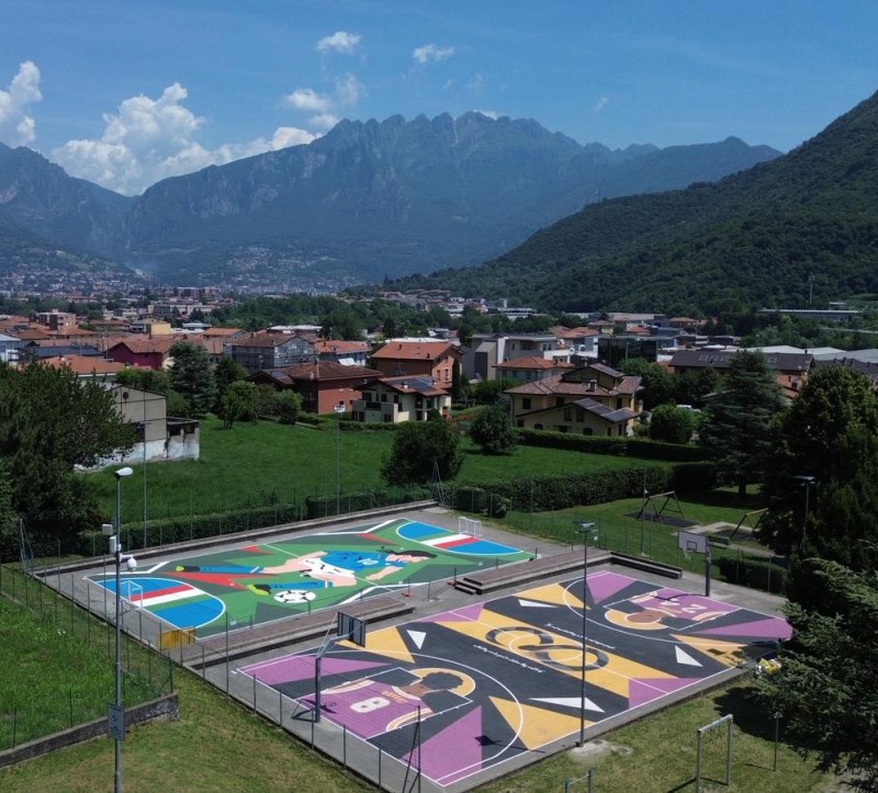 campo_4_luglio_-1.jpeg (267 KB)
