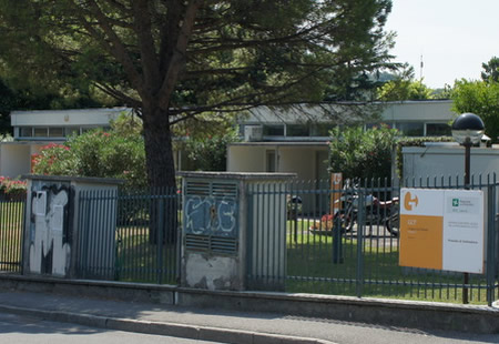 centroprelievivalma.jpg (48 KB)
