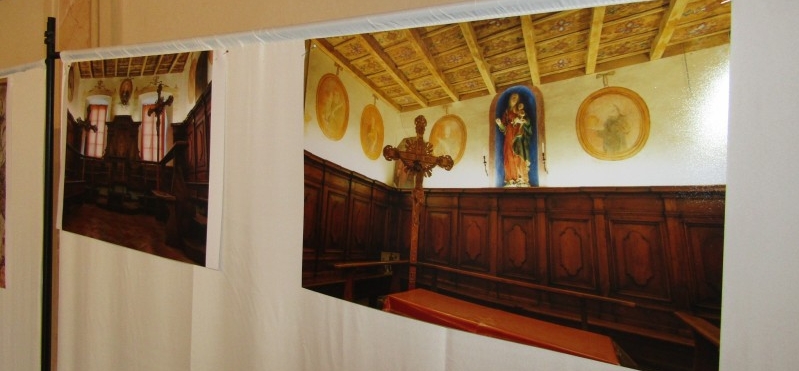 chiesemostravendrogno__14_.JPG (160 KB)
