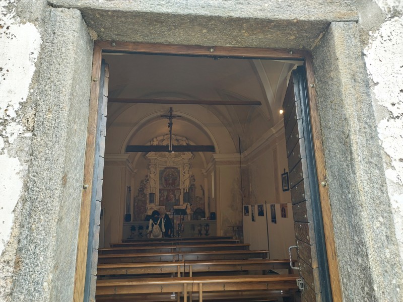 chiesemostravendrogno__2_.jpg (149 KB)