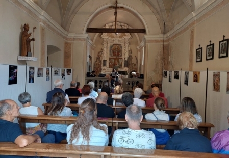chiesemostravendrogno__5_-1.jpg (107 KB)