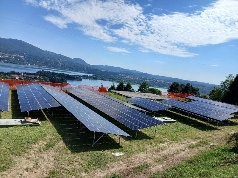 civatefotovoltaico__1_.jpg (154 KB)