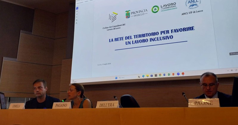 convegno_lavoro_inclusivo__3_.jpg (141 KB)