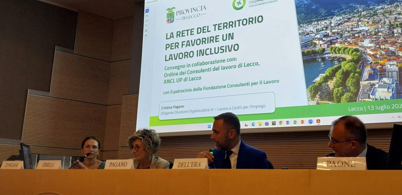 convegno_lavoro_inclusivo__4_.jpg (186 KB)