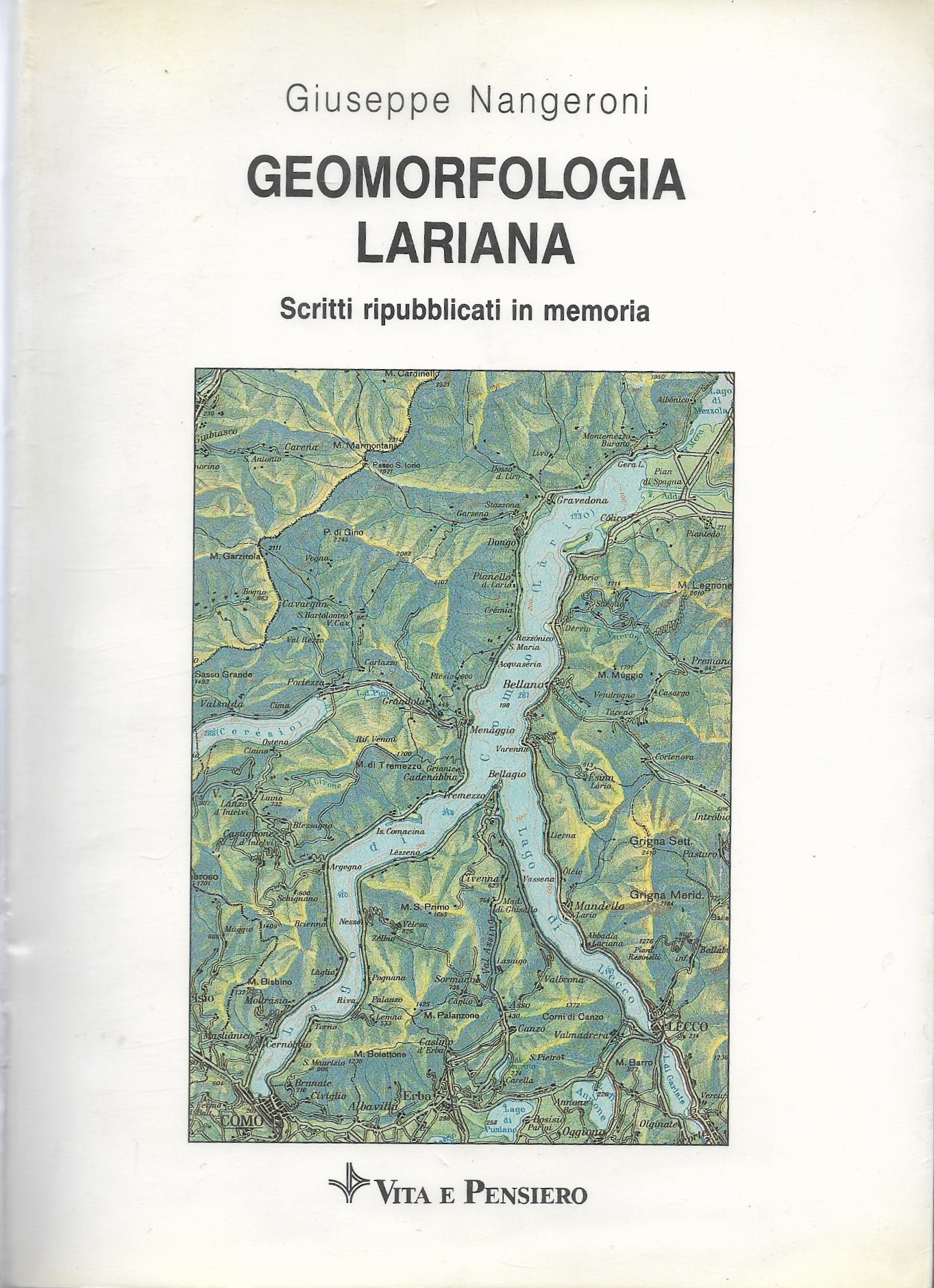 copertina_GEOMORFOLOGIA.jpg (663 KB)