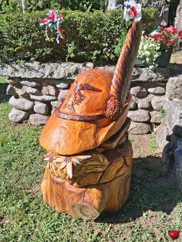 cortabbioalpini__1_.jpg (222 KB)