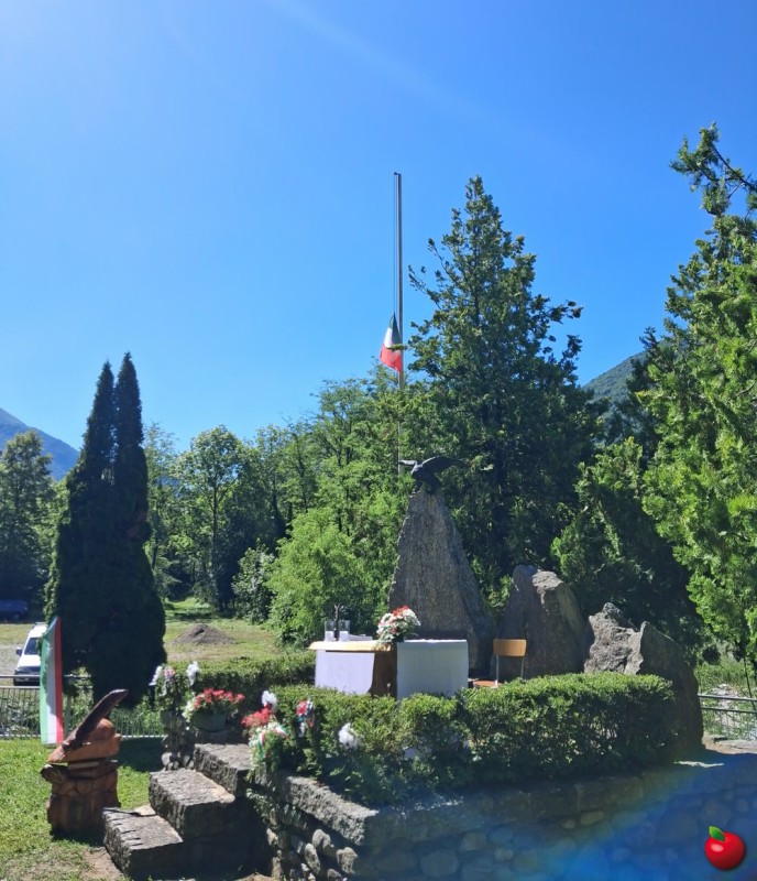 cortabbioalpini__4_.jpg (137 KB)
