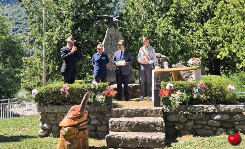 cortabbioalpini__6_.jpg (176 KB)